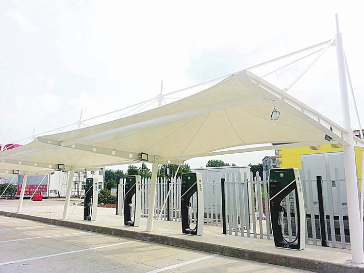 ��һ����Ĥ�ṹ����