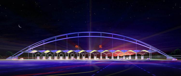 Ĥ�ṹ�ĺ��ط���